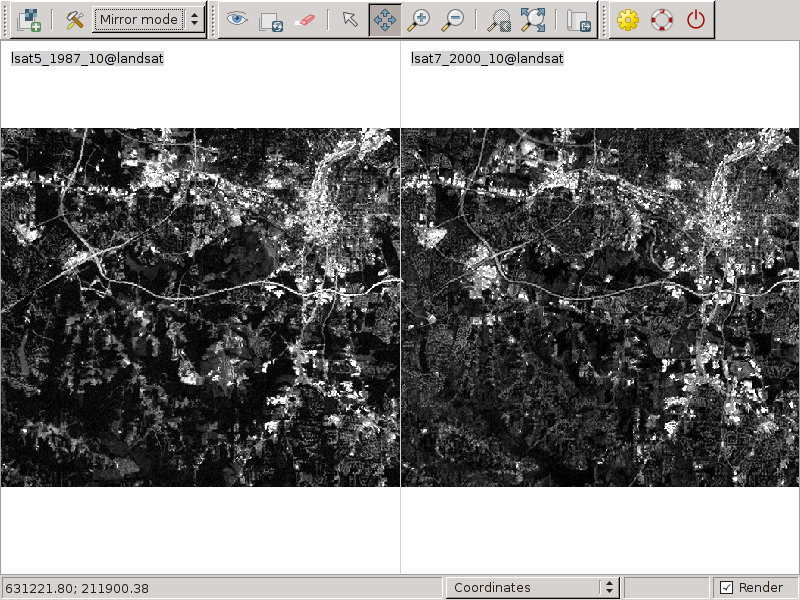 i.histo.match original