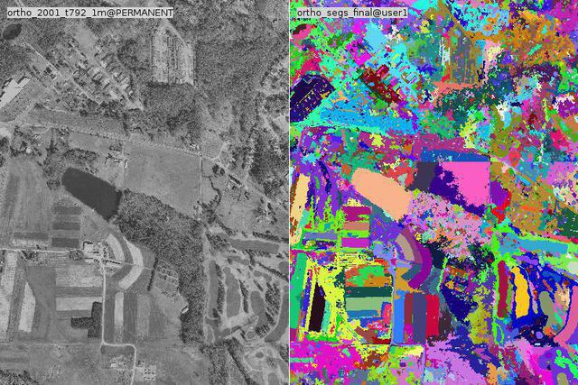 i_segment_ortho_segs_final