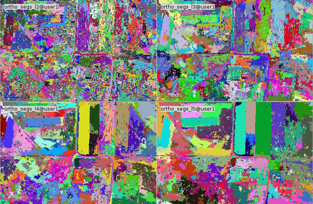 i_segment_ortho_segs_l2_l5