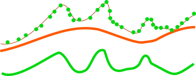r_in_lidar_base_raster