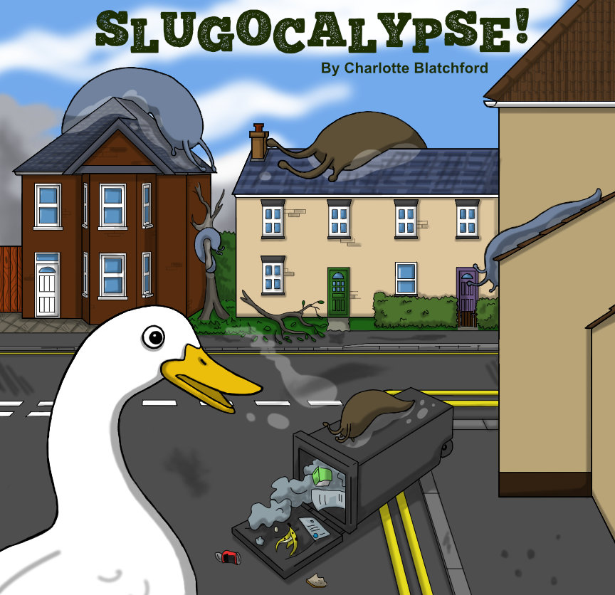 Index of /interactive-fiction/games/competition2019/Slugocalypse/Cover/