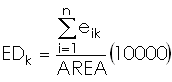 r.li.edgedensity formula 1