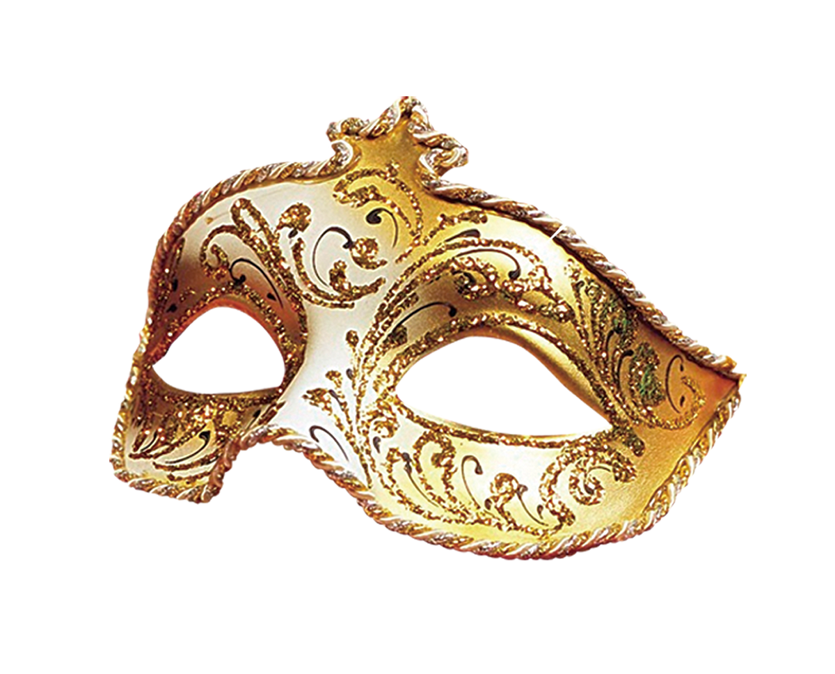 Полумаски стихотворение. Карнавальная маска. Карнавальная маска лицо. Маска карнавальная Золотая. Золотая маскарадная маска.