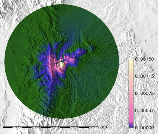 r_gravity_terrain example