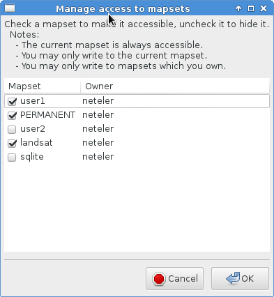 g_mapsets_gui
