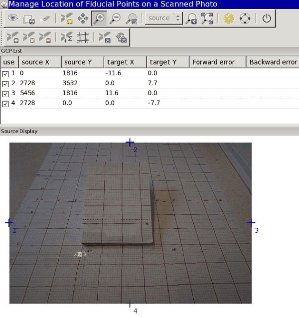 i.ortho.photo example