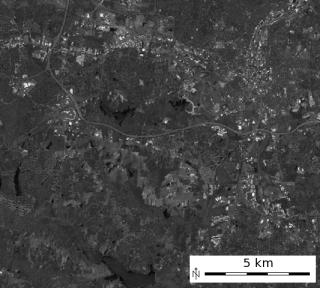 Brightness Tasseled Cap component 1