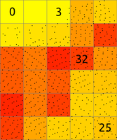 r_in_lidar_binning_count