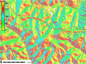 r_slope_aspect_aspect