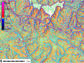 r_slope_aspect_pcurv