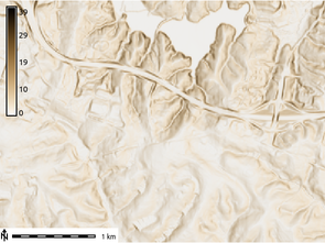 r_slope_aspect_slope