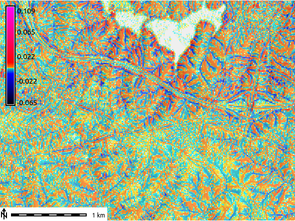 r_slope_aspect_tcurv