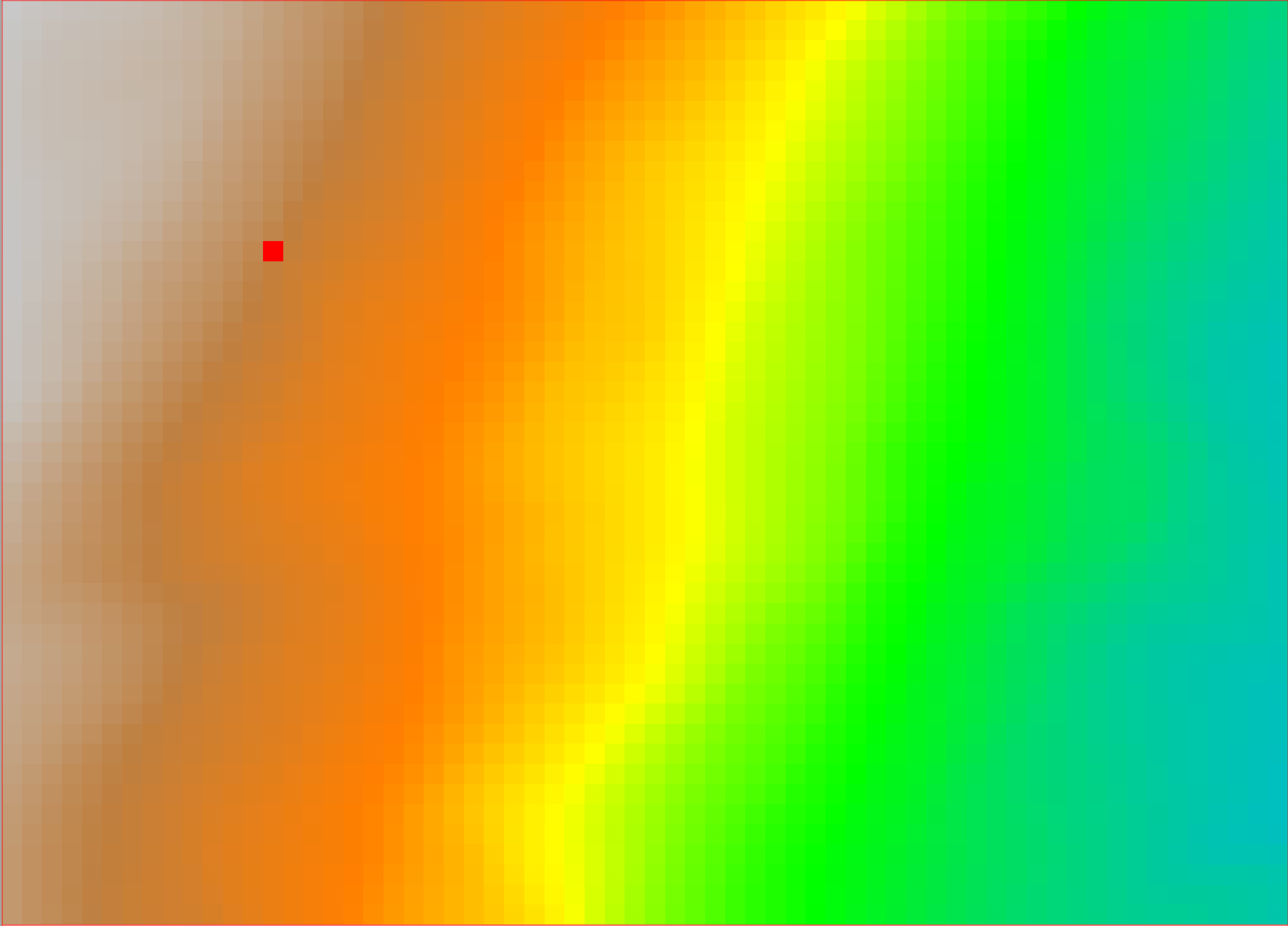 r.stone output