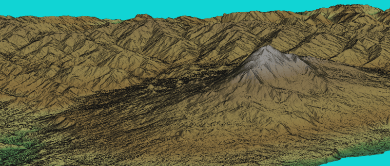 r.in.srtm.region example