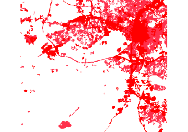 d.rast landuse