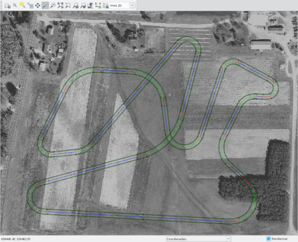 image-alt