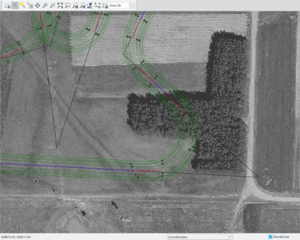 image-alt