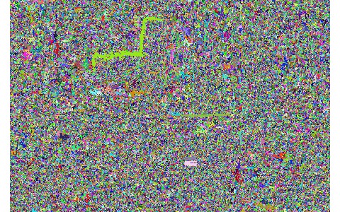 i_segment_ortho_segs_l1